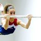 Debutante Top turnt meerkamp bij testevent