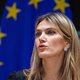 Qatargate: Europarlementslid Eva Kaili niet langer onder elektronisch toezicht