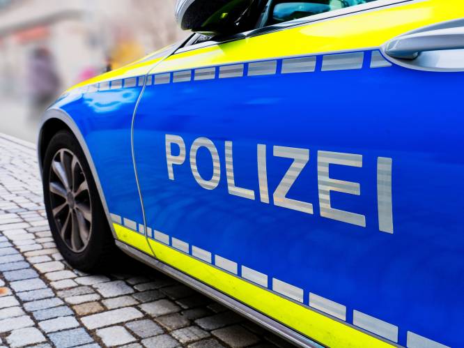 Duitse schoonmaakster besteelt en vermoordt werkgeefster (86) en gaat daarna winkelen met dochter: “Ik was mezelf niet”