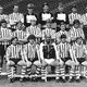 Dick Advocaat keert terug op het oude nest voor zijn laatste klus