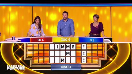 29. Episode 29