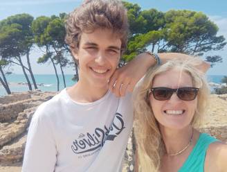 Vlaamse stadsgids Ann (54) woont al 20 jaar in Barcelona: “Mensen werken hier hard, maar genieten ook volop”