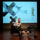 Jonathan Dove spreekt uiteenlopende registers aan, maar zijn behendigheid houdt de muziek overeind