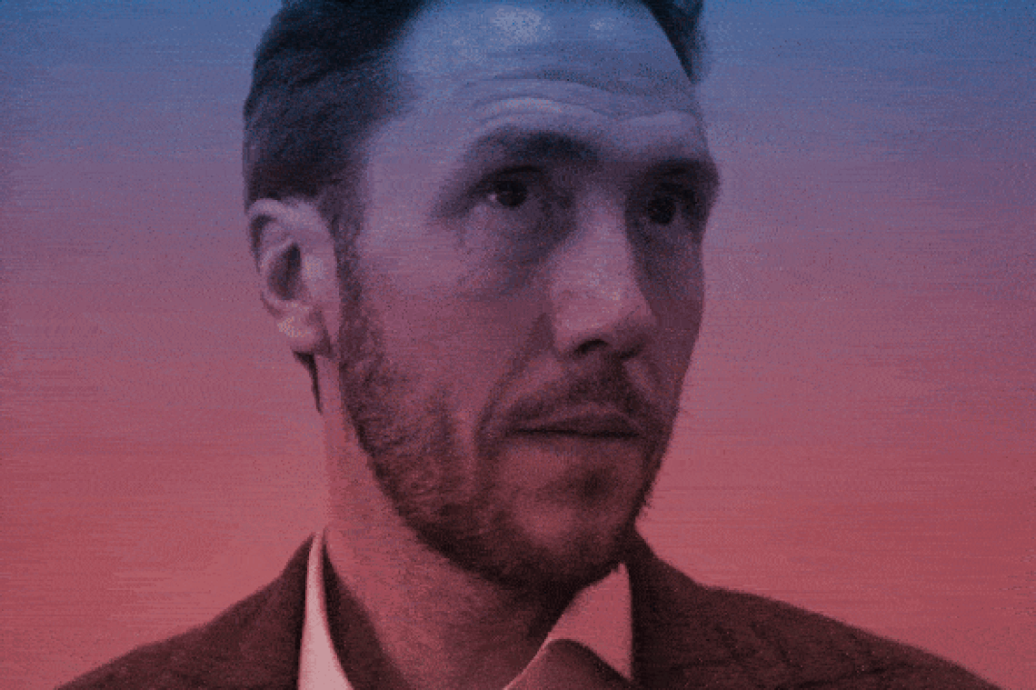 ‘De sociale zekerheid zoals we die vandaag kennen, zou ik afschaffen’