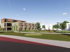 Leusden zet, ondanks verzet uit de buurt, de deur wagenwijd open voor eerste tiny house-project