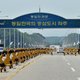 Noord-Korea gaat praten met zuiderburen over Kaesong