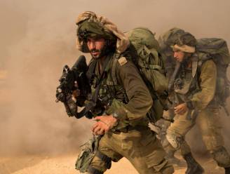 “Ongeziene sancties op komst”: wie zijn de Israëlische soldaten die het zelfs voor Washington te gortig maken?