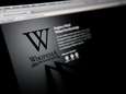 Turkse rechter: “Blokkade Wikipedia is schending meningsvrijheid”