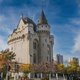 Tijd dat de Brusselaars de toekomst van de Hallepoort zelf veiligstellen