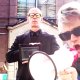 Arbeid Adelt!: Apparaat (filmpje)