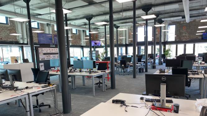 Zo doen we bij Tubantia ons werk in tijden van corona