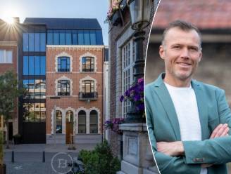 Nooit eerder meer huizen boven 1 miljoen euro verkocht: “Mijn favoriet kost 3.495.000 euro en zit vol verrassingen”