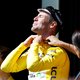 Cav weer king