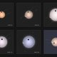 Veel exoplaneten bewegen verkeerde kant op