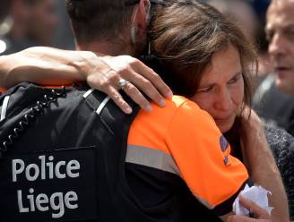 Na de aanslag in Luik dient de vraag zich opnieuw aan: wat is terrorisme en wat niet?