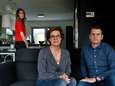 Ouders van Tim Reynders uit Arkel waarschuwen met film voor gevaarlijke online challenges  