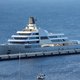 Voor Russische luxejachten en hun eigenaren is Turkije een veilige haven