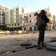 Terreurgroep IS eist weer aanslag op in Libië