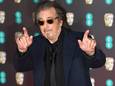 Al Pacino