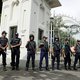 Minstens vier doden na nieuwe aanslag in Bangladesh