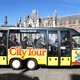 Wat als die 5 miljoen toeristen in Brugge zouden blijven wonen?