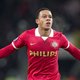 'Gratis advies aan Memphis Depay: niet schieten!'