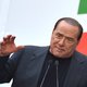 Berlusconi loopt senaatszetel mis