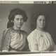 Vergeten in de fotografiehistorie: de snelfotograaf, waar je begin 20ste eeuw al ‘even op de foto’ kon
