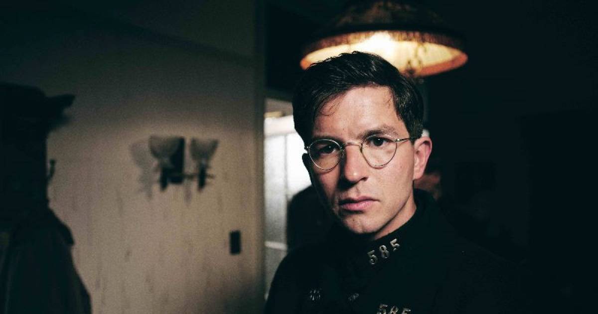 Sono iniziate le registrazioni del nuovo film “Wil” con i migliori attori |  Film