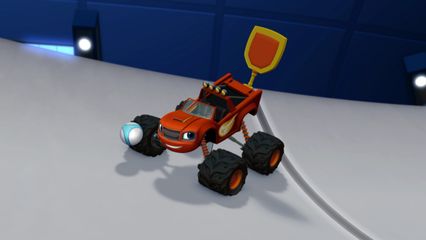 10. Het Truckbalteam