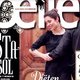 Olé! Neem een aanloopje op de Zomerweek met de nieuwste Libelle