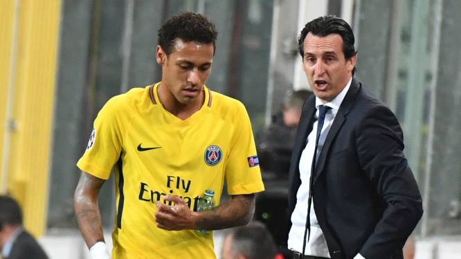 ‘Geld PSG en City goed voor het voetbal’