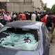 Dodental na aanslag op beurs Karachi loopt op: al zeker tien doden