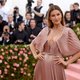 Angels forever: Gisele Bundchen neemt het op voor Doutzen na uitspraak over coronavaccinatie