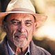 Psychiater Irvin D. Yalom: 'Ik geef nooit een diagnose'