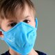 Mondmaskers vanaf negen jaar, een goed idee? ‘De deltavariant heeft alles veranderd’