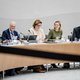 Meer werken, nauwelijks meer verdienen: zorgen om hoge ‘marginale druk’