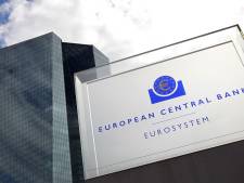 Europese Centrale Bank verhoogt rente: dat doet pijn, maar is wel noodzakelijk