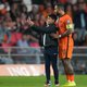 Maken de spelers van Oranje zich schuldig aan sluikreclame op sociale media?