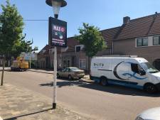 Snelheidsmeterspaarpot in Helmond levert nieuwe skelters op voor speeltuin
