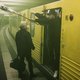 Vijfduizend Feyenoord-fans zetten Berlijn op scherp