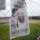 China: Bin Laden-helikopter niet onderzocht