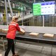 Belgisch postbedrijf Bpost heeft mogelijk nog vaker gesjoemeld
