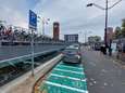 ‘Sterk spul’ noemt gemeente Nijmegen parkeerverf voor deelscooters: blunder niet weg te poetsen