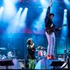 Concertreview: Arcade Fire op Best Kept Secret 2017