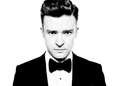 Le retour de Justin Timberlake, enfin!