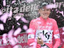 ‘Deze Giro-zege blijft staan’