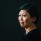 Chinees-Amerikaanse Yiyun Li richt monument van woorden op voor een overleden zoon ★★★★☆