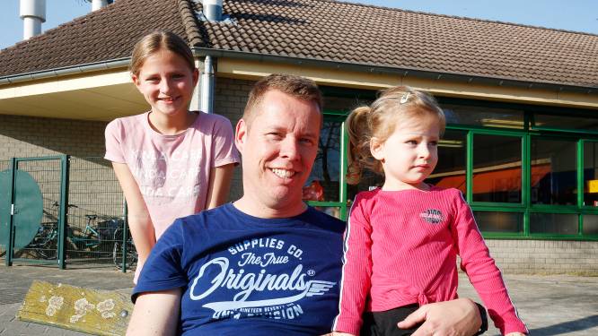 Bij dit stembureau in Nieuwegein is het minste gestemd: ‘De gemeente luistert toch niet’