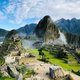 Toeristen geëvacueerd uit gesloten Inca-stad Machu Picchu vanwege aanhoudende protesten in Peru